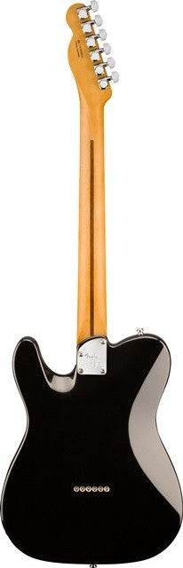 FENDER AMERICAN ULTRA TELE TT RW