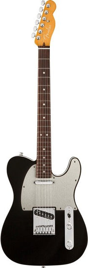 FENDER AMERICAN ULTRA TELE TT RW