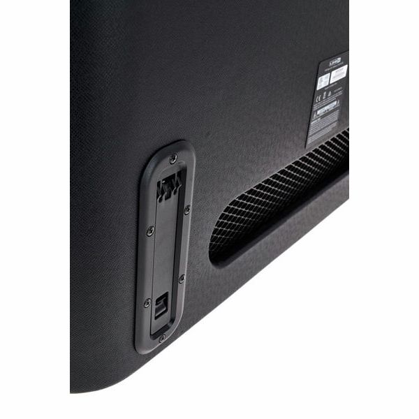 LINE 6 POWERCAB 212 PLUS PANTALLA ACTIVA