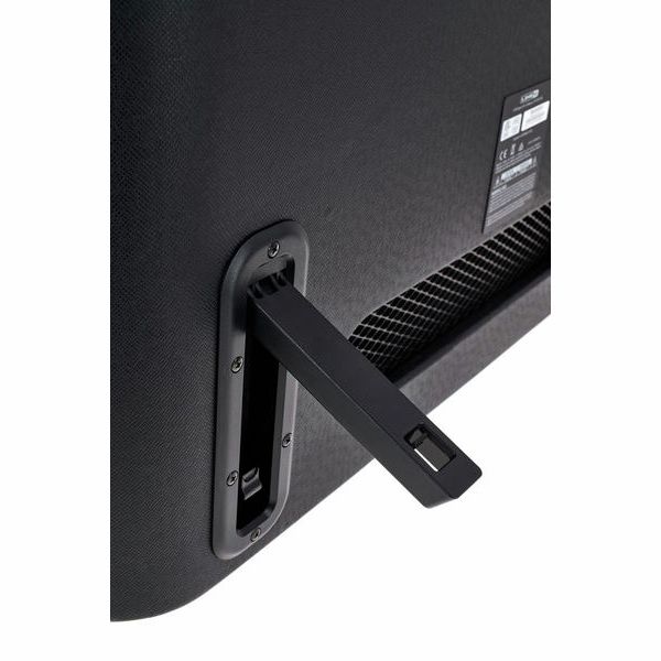 LINE 6 POWERCAB 212 PLUS PANTALLA ACTIVA