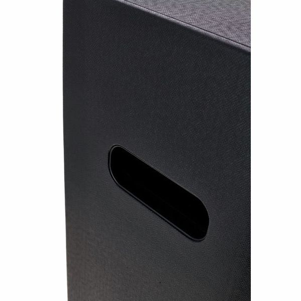 LINE 6 POWERCAB 212 PLUS PANTALLA ACTIVA