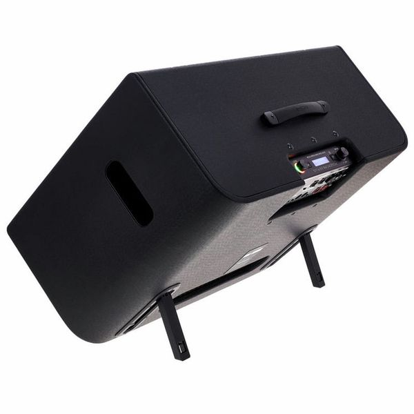 LINE 6 POWERCAB 212 PLUS PANTALLA ACTIVA