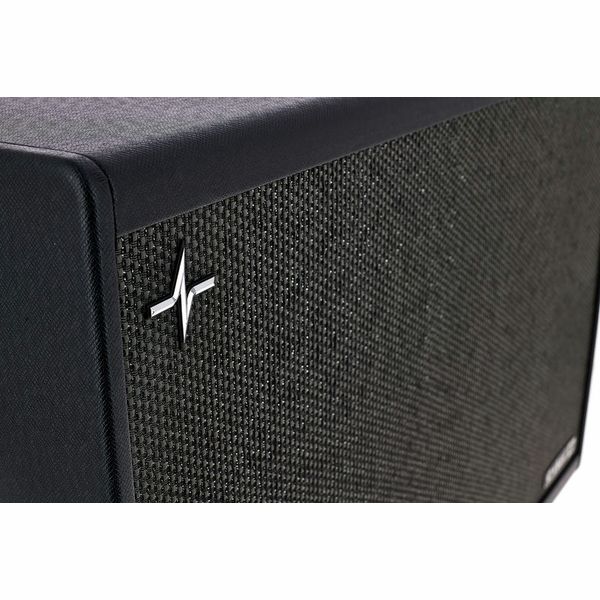 LINE 6 POWERCAB 212 PLUS PANTALLA ACTIVA