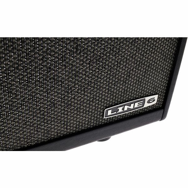 LINE 6 POWERCAB 212 PLUS PANTALLA ACTIVA
