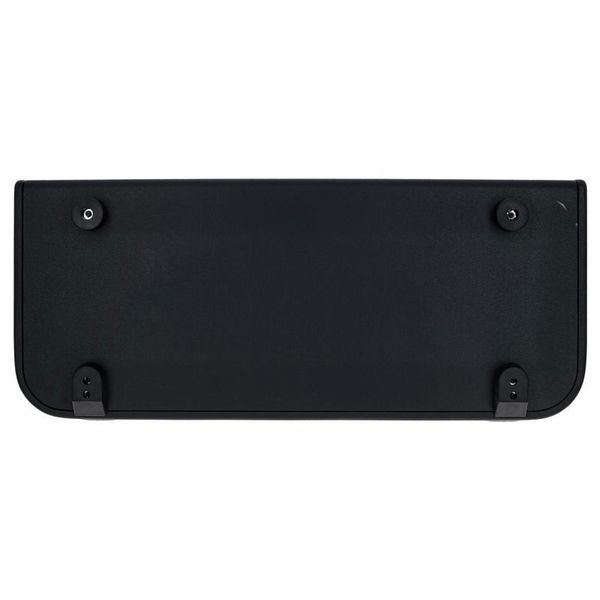 LINE 6 POWERCAB 212 PLUS PANTALLA ACTIVA