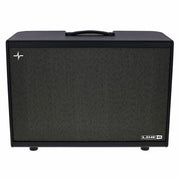 LINE 6 POWERCAB 212 PLUS PANTALLA ACTIVA