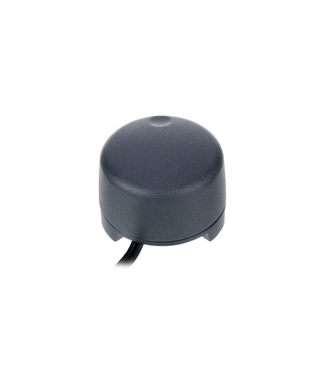 GENELEC 9000AP