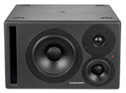 Dynaudio Core 47 Rigth