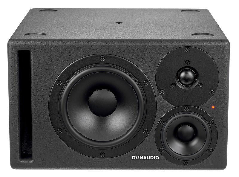 Dynaudio Core 47 Rigth