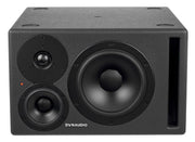 Dynaudio Core 47 Left