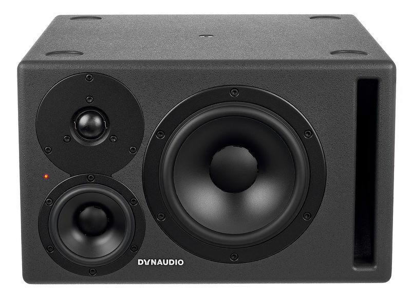 Dynaudio Core 47 Left