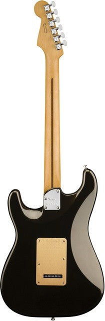 FENDER AMERICAN ULTRA STRATO HSS TT MP