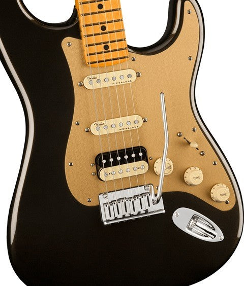FENDER AMERICAN ULTRA STRATO HSS TT MP