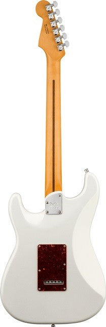 FENDER AMERICAN ULTRA STRATO HSS AP MP