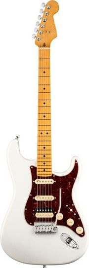 FENDER AMERICAN ULTRA STRATO HSS AP MP