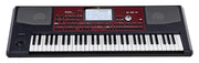 Korg PA700 