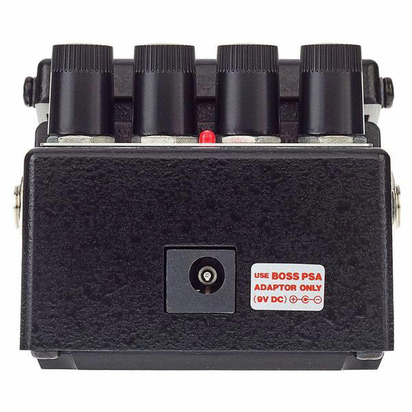 Boss ST-2