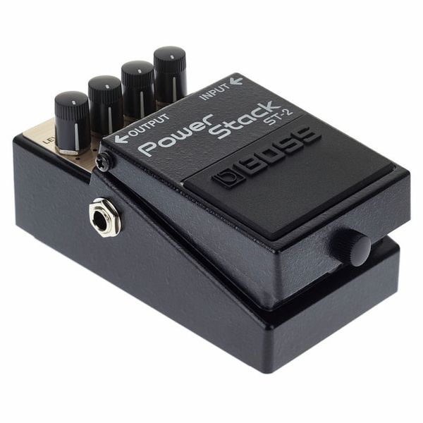 Boss ST-2