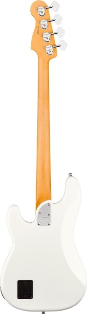 FENDER AMERICAN ULTRA PRECISION AP MP
