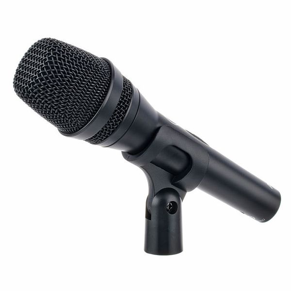 Akg P3s