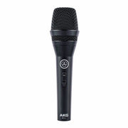 Akg P3s