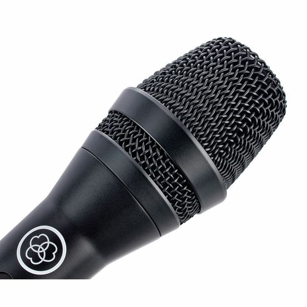 Akg P3s