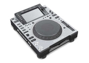 Decksaver Pioneer CDJ-2000NXS2
