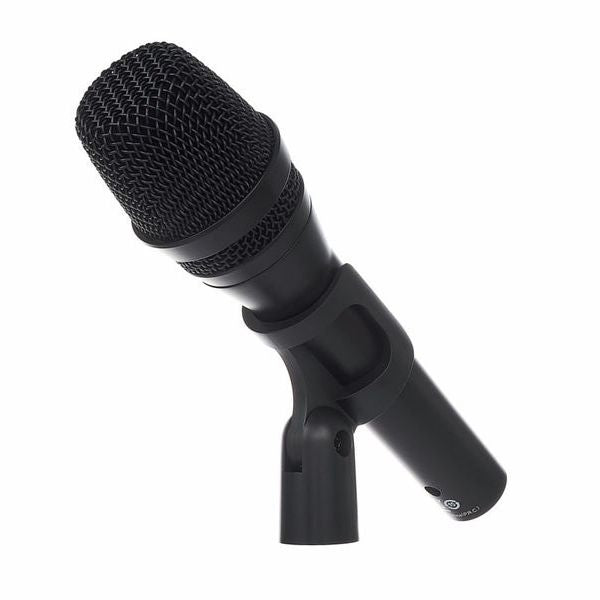 Akg P 5S