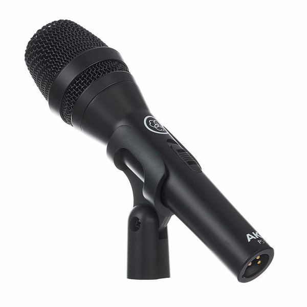 Akg P 5S
