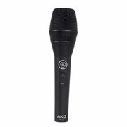 Akg P 5S