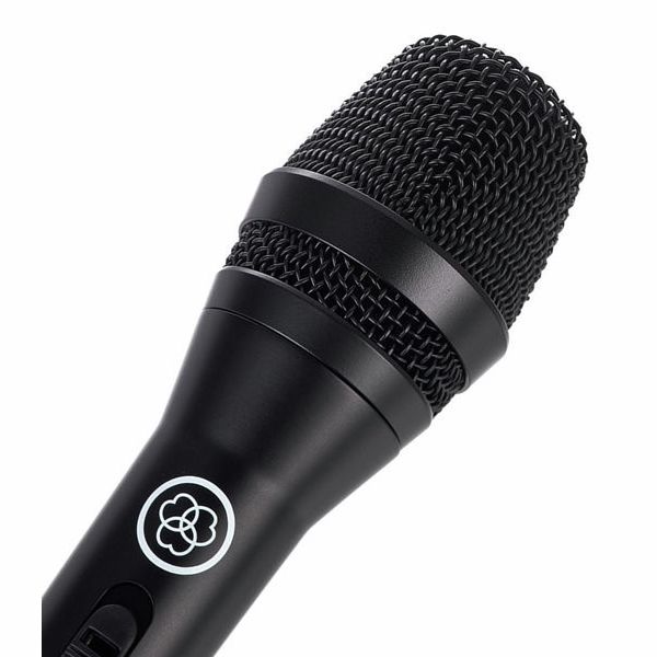 Akg P 5S