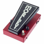 Morley 20/20 BAD HORSIE WAH - Pedal Wah Wah