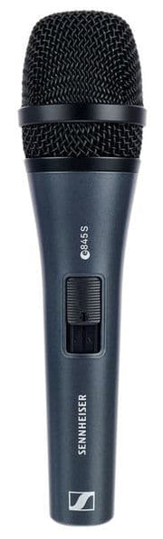 Sennheiser e 845 s