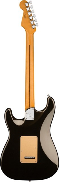 FENDER AMERICAN ULTRA STRATO TT MP