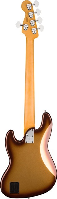 FENDER AMERICAN ULTRA JAZZ BASS V MB RW 5 CUERDAS