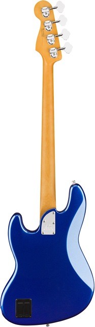 FENDER AMERICAN ULTRA JAZZ BASS CB MP