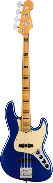FENDER AMERICAN ULTRA JAZZ BASS CB MP