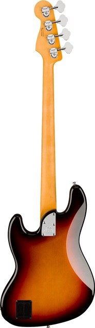 FENDER AMERICAN ULTRA JAZZ BASS UB RW