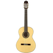 JOSE TORRES JTF-30