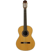 JOSE TORRES JTC-20