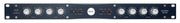 Elysia xfilter Mastering Edition