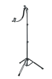 KONIG & MEYER 14760-000-55
