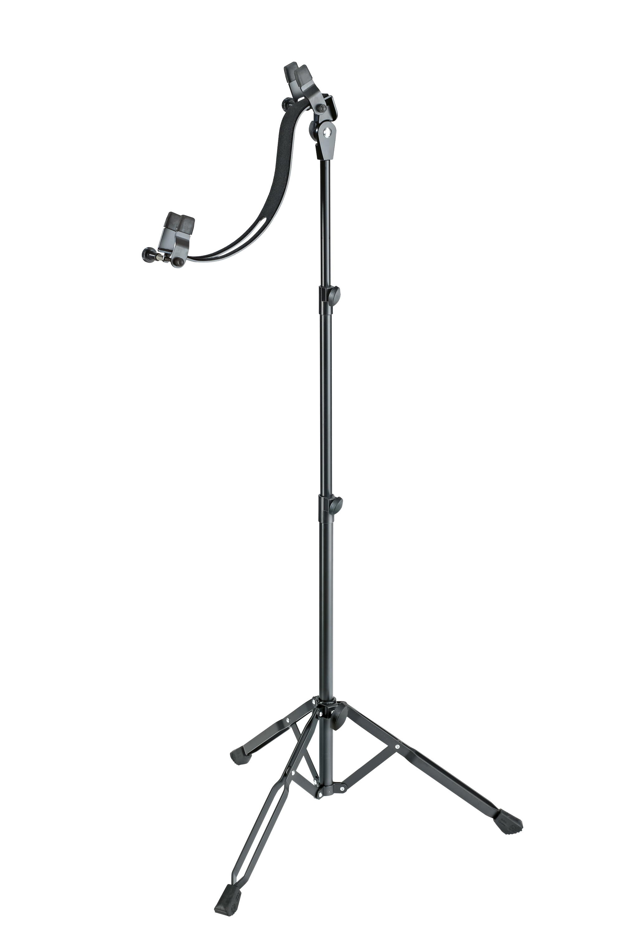 KONIG & MEYER 14760-000-55