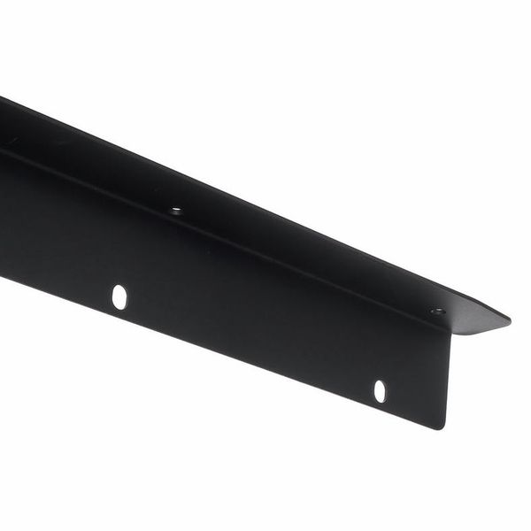 TASCAM AK-RM16