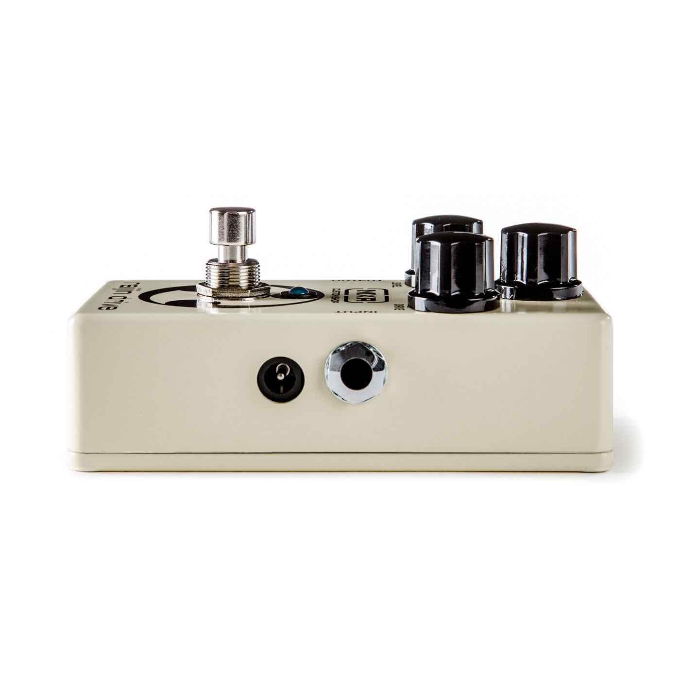 MXR RAIJIN DRIVE CSP037