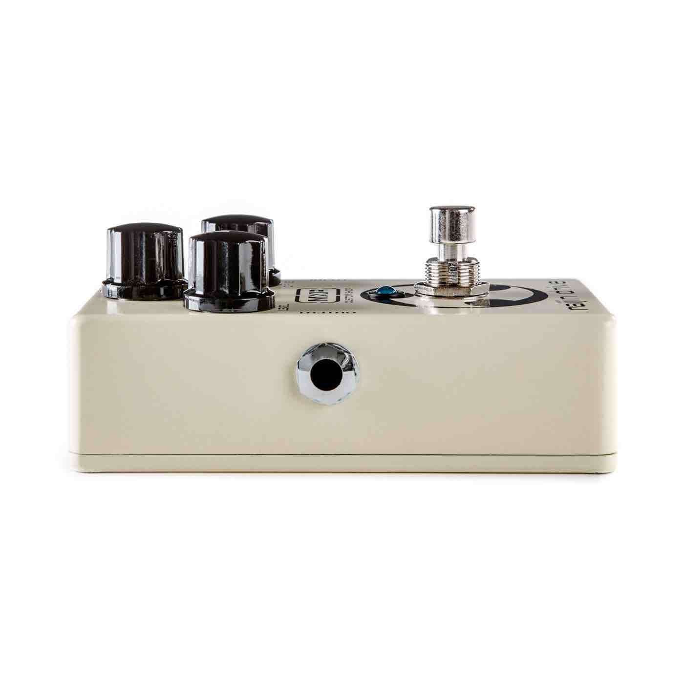 MXR RAIJIN DRIVE CSP037