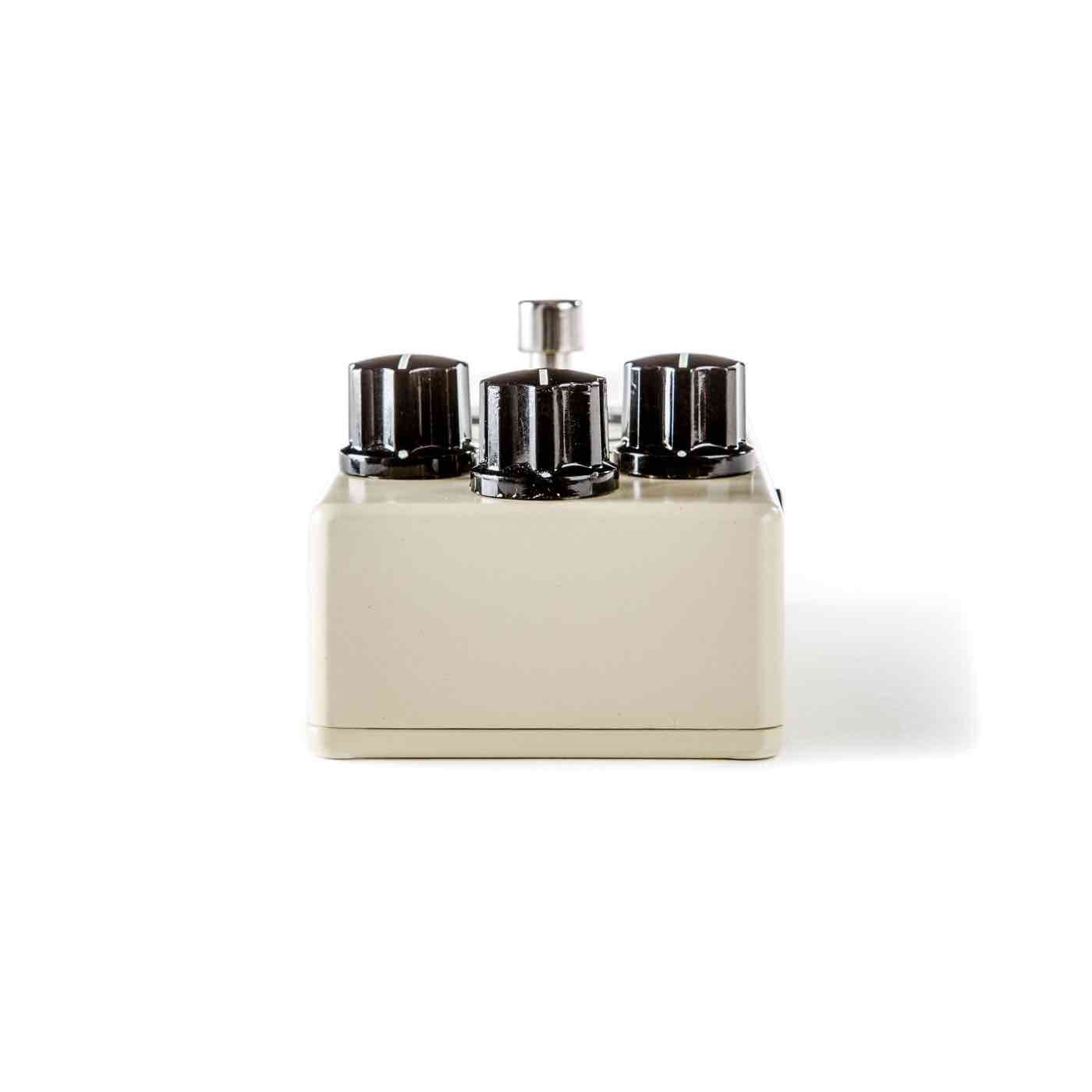 MXR RAIJIN DRIVE CSP037