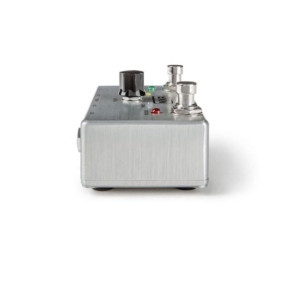 MXR CLONE LOOPER M303