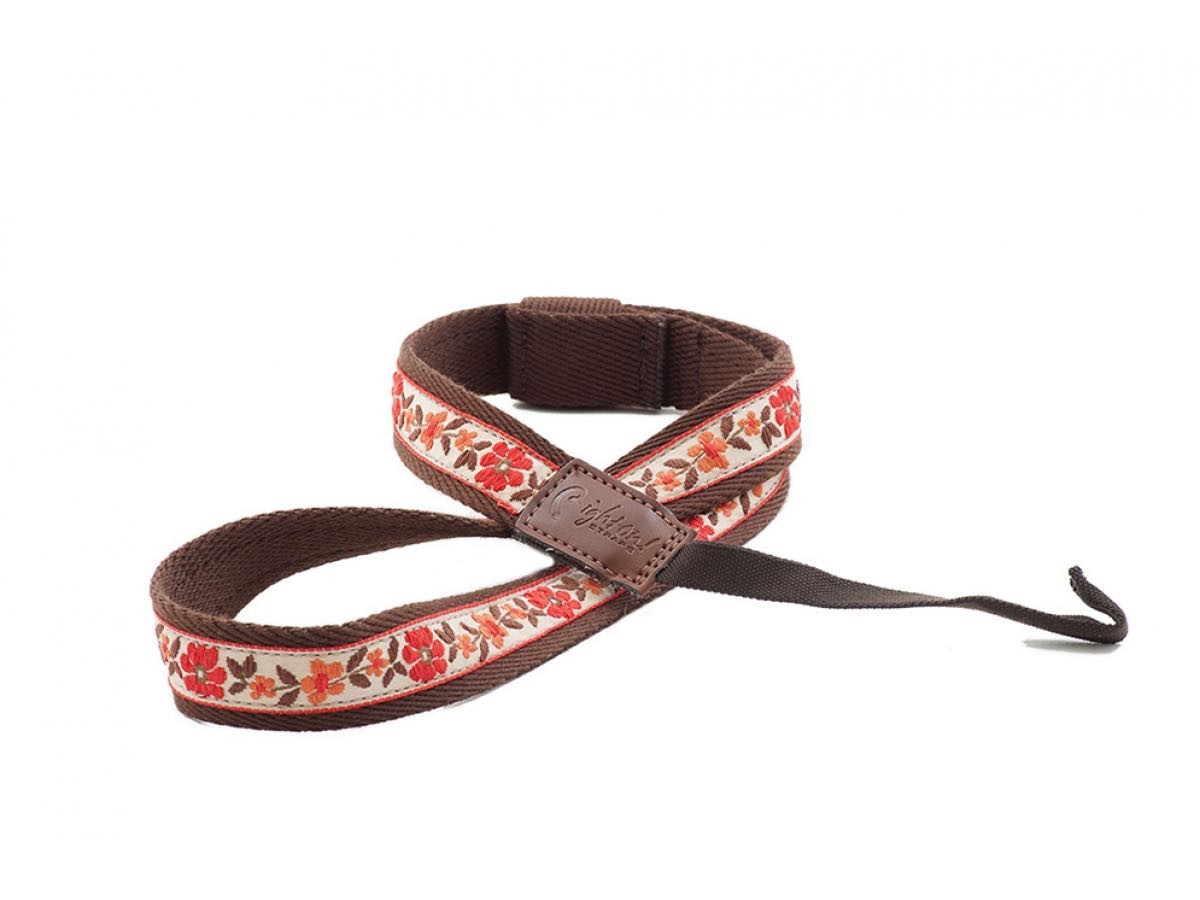 RIGHTON UKELELE H LEI