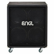 Engl 4x12'' XXL - E 412 XXLB